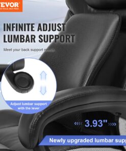 Comfortable 15.5 cm (6.1 inch) Cushion