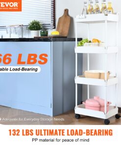 вместимость 132 фунта