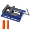 VEVOR Heavy duty Drill Press Vise
