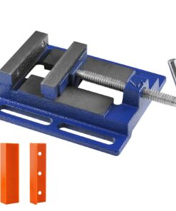 VEVOR Heavy-duty Drill Press Vise
