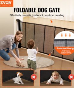 87 cm Tall (34.2 in)