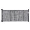 VEVOR Retractable Baby Gate with Anti Crawl Strip