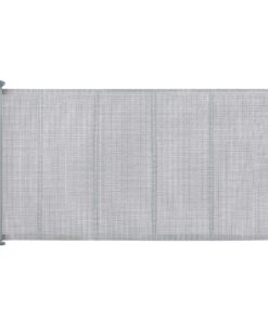 VEVOR Retractable Baby and Pet Gate