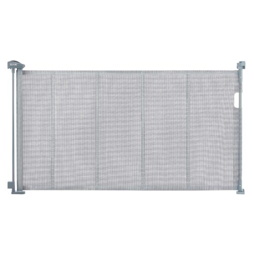 VEVOR Retractable Baby and Pet Gate