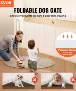 87 cm (34.2 in) Tall Mesh