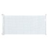 VEVOR Retractable Baby and Pet Gate with Anti Crawl Bottom Strip