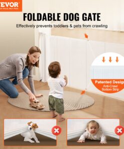 Extends up to 152 cm Wide