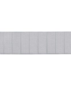 VEVOR Retractable Baby and Pet Gate