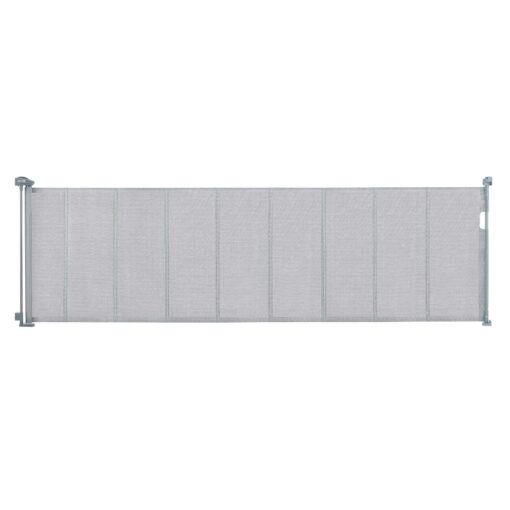 VEVOR Retractable Baby and Pet Gate