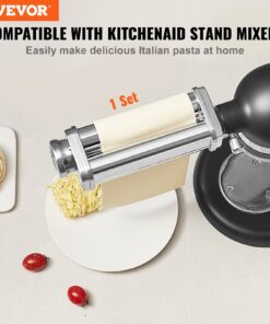 Adjustable Thickness 0.3-2mm (0.01-0.08 inches)