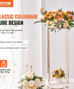 80 cm/31.5 inch Tall