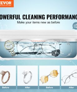 470ml (16oz) Capacity