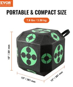 Lightweight and Easy to Transport