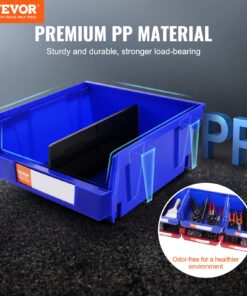 276 x 279 x 128 mm (11 x 11 x 5 inches)