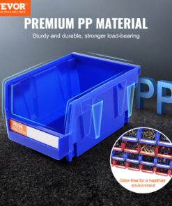 137 x 105 x 78 mm (5.39 x 4.13 x 3.07 in)