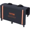 VEVOR 2 Bike Tailgate Pad