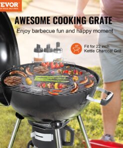 Легко моется