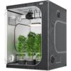 VEVOR 15m x 15m Grow Tent