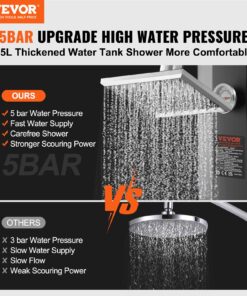 Простая сборка и прочная конструкция для бассейна