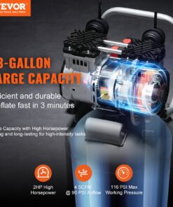 116 фунтов на квадратный дюйм