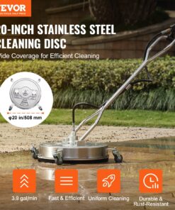 Нержавеющая Сталь