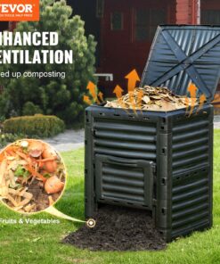 Не содержит BPA