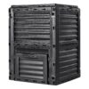 VEVOR 300L 80 Gal Outdoor Compost Bin
