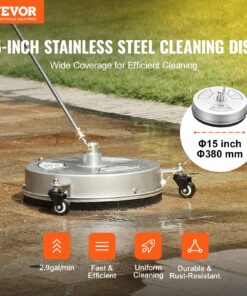 Макс. 4000 фунтов на квадратный дюйм