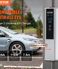 Штекер 16A CEE