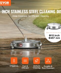 4000 ФУНТОВ на квадратный дюйм