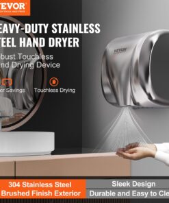 85 m/s (278,9 ft/s) Ātrgaitas gaisa plūsma