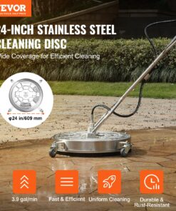 Нержавеющая Сталь