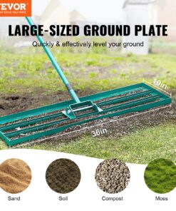 Идеально подходит для сада