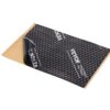 VEVOR Automotive Sound Deadening Mat