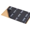 VEVOR Car Sound Deadening Mat