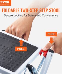 Широкая педаль с противоскользящим покрытием