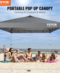 Темно - серый