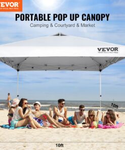 Регулируемая Высота