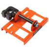 VEVOR Chainsaw Mill Vertical Cast Iron Lumber Cutting Guide