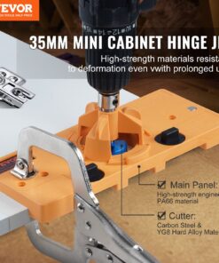 PA66 Nylon and Steel