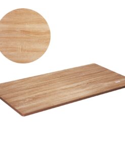 VEVOR Universal Particle Board Table Top