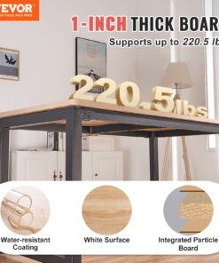 180 cm x 80 cm x 2.5 cm