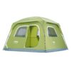 VEVOR 6 Person Camping Tent
