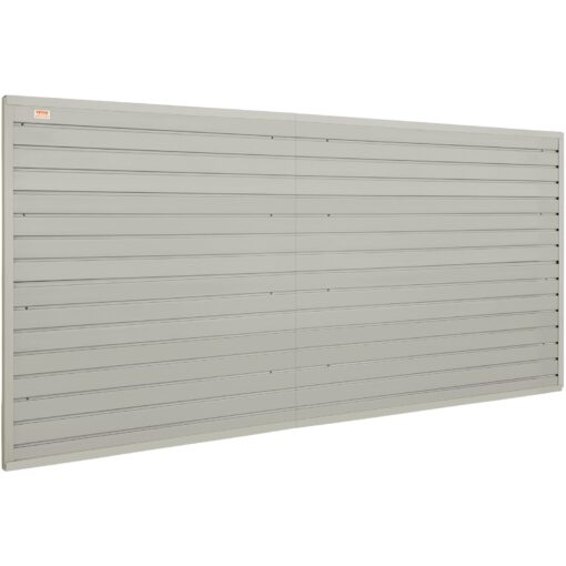 VEVOR Heavy Duty Slatwall Panels