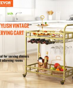 Tempered Glass Shelves