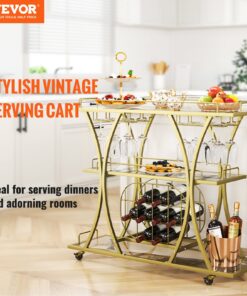 111x35x92 cm (43.7x13.8x36.4 in)