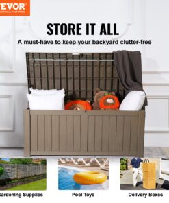 143 x 68 x 60.5 cm (56.3 x 26.6 x 23.8 inches)