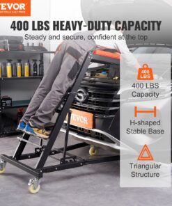 1219-1930 mm (48-76 in) Height