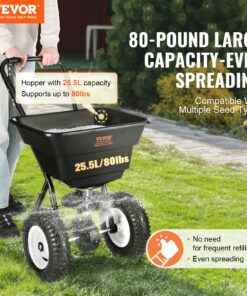 Стальная Рама