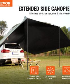 Подходит для Грузовика